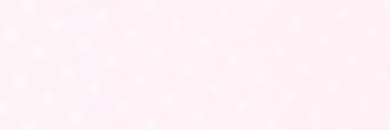 하민이의 비밀옷장