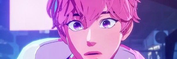 𝕋𝕠. ℂ𝕒𝕖𝕝𝕦𝕞 밤비 생일카페 2024