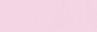 💕𝑃𝐼𝑁𝐾 𝐵𝐴𝑀𝐵𝑌🍬
